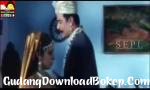 Download video bokep Janam Janam Ki Pyi rabb Mp4