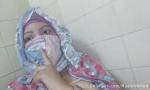 Bokep Real Arab عرب وقحة كس Mom Sins In Hijab B gratis