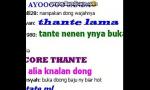 Download vidio Bokep HD Cewek ABG Toge Show  lpar 8  rpar gratis