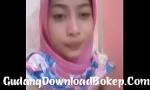 Video Bokep xxx Kerudung lancap busty di kamar mandi  Eo penuh di  Gratis - GudangDownloadBokep.Com