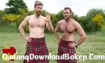 Video bokep online Pelatih Kilted memperlihatkan diri mereka lagi terbaru di GudangDownloadBokep.Com