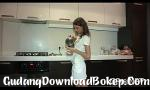 Download video bokep Cewek imut menyebar kaki terbaru di GudangDownloadBokep.Com