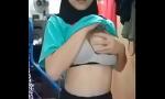 Bokep 3GP Nurul ayah hot