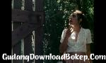 Download video bokep The Secret Of The Mummy 1982  Brazilian Classic fi terbaik Indonesia