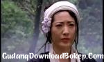 Video bokep Pin jin baru M 诶 1 Mp4 gratis