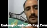 Nonton video bokep Asim khan pria Pakistan di terbaru