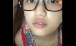 Bokep Video lbrack HOT BIGO  rsqb TAMPILKAN VẾU  LỘ HÀNG  mp4