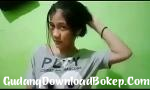 Video bokep online ML dgn Pacar Viral FULL gt gt https  goo gl DfmWWG 3gp gratis