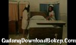 Nonton video bokep LBO  Showgirl Vol07  Film penuh terbaru