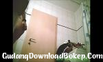 Video bokep Tertangkap dia di kamar mandi di kamera ruang saya di GudangDownloadBokep.Com