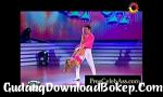 Download Video Seks Floppy Dance Dance Nip Slip Gratis 2018 - GudangDownloadBokep.Com