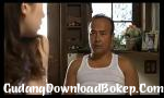 Download video bokep menantu LinkFull zipansion  7eMJ hot - GudangDownloadBokep.Com