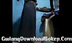 Video bokep Bibi Desi bercinta di kamarnya dengan Hindi Audio gratis di GudangDownloadBokep.Com