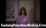 Download video bokep Klasik XXX Night On The Wild e 1986  John Holmes K Mp4 terbaru