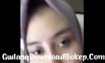 Video bokep gadis lim schhol Asia menunjukkan sy dengan cam Mp4 gratis