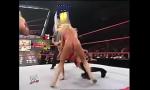 Vidio Bokep HD Trish Stra vs Terri Runnels 2  periode gratis