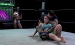 Download Bokep Campuran Wrestling vol8 BrookeVSAssociate hot