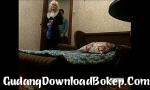 Video bokep Nyata Ibu dan Anak Seks 2 terbaru di GudangDownloadBokep.Com