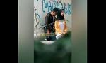 Download Video Bokep Bokep Indonesia Jilbab ABG Gaul  http  colon  sol  terbaru 2019