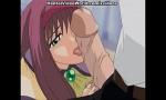 Bokep Seks Keraku no Oh vol  period 3 02 period hentaieoworld