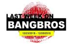 Video bokep Minggu Terakhir Di BANGBROS COM 12 23 2018  12 28  gratis - GudangDownloadBokep.Com