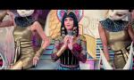 Video Bokep Online Katy Perry  Dark Horse 2019