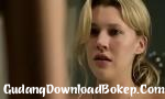 Video Bokep eoplayback Gratis - GudangDownloadBokep.Com