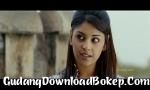 Download video bokep Richa hot dalam film telugu  1080p hot - GudangDownloadBokep.Com