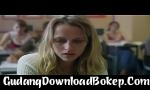 Download video bokep Teresa Palmer dilanggar oleh saudara di 2 37