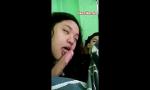 Download Video Bokep Gadis Remaja Pinay Blowbob Sulit untuk Menyenangka