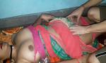 Bokep Full पडोसन के साथ सेक्स 