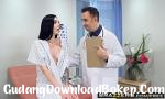 Video bokep Doctor ADoctor Adventures  Cunnilin A ZZ Medical S hot - GudangDownloadBokep.Com