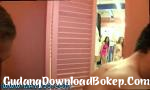 Nonton bokep online Anak laki laki banci ditutup matanya diikat di lua - GudangDownloadBokep.Com