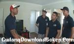 Download video bokep Frat Fest Alejandro hot di GudangDownloadBokep.Com