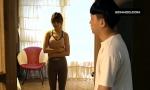 Film Bokep ngu oi m3 de thu ong hasung 3gp