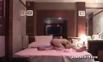 Video Bokep Terbaru Pendamping salon kamar Korea ramping mendapat kaca