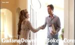 Video bokep Alyssa Branch The Tutor oleh XDesi MoBi - GudangDownloadBokep.Com