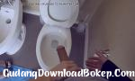 Download video bokep Step Mom Membangunkan Putra Untuk Kontol Dan Cream 3gp terbaru