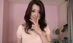 Bokep Online lbrack POV  rsqb Blowjob Jepang  num 40  Dari JAVz 3gp