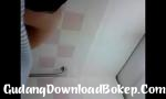 Video bokep toket perawan sma Full eo gt gt  https  ouo io NNa - GudangDownloadBokep.Com