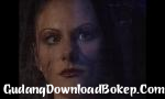 Nonton video bokep dracula  bagian 9 pria sialan vampir di kereta - GudangDownloadBokep.Com