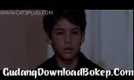 Video bokep Full Movie LoversOfArcticCircle 1998 - GudangDownloadBokep.Com