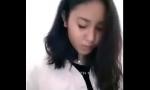 Video Bokep mangga hidup terbaru