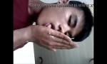 Bokep Full Itu xu tt trong wc mp4