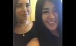 Download video Bokep facebook live amigas cumpliendo reto online