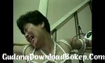 Download video bokep Siksaan elektro KOREA Mp4 gratis