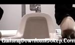 Video bokep online Toilet - GudangDownloadBokep.Com