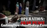 Video bokep online TOUR OF BOOTY  Rag Tag Awak Tentara Amerika Mengam terbaru - GudangDownloadBokep.Com