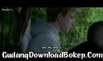 Download video bokep Ex Machina DVDRip terbaru 2018