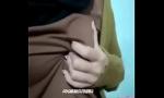 Bokep HD Viral  excl Ber Hijab pun tetap hot colmek  vert F 3gp online